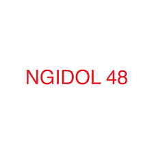 Ngidol 48 APK APK